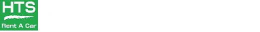 北海道トラベルレンタカー